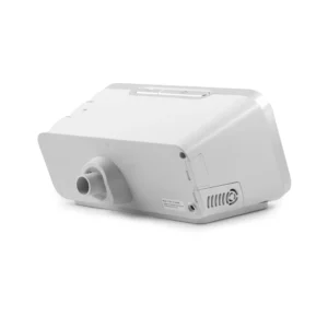 CPAP Resvent iBreeze 20C