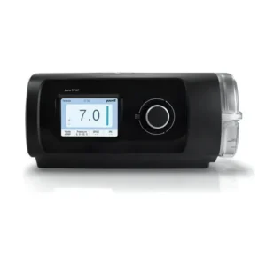 Auto-CPAP Yuwell YH-480