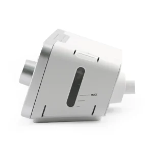 CPAP Resvent iBreeze 20C