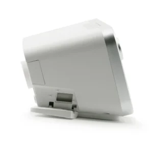 CPAP Resvent iBreeze 20C