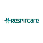 Respircare
