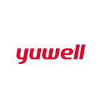 Yuwell