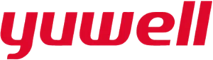 Yuwell