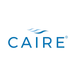 Caire
