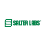 Salter Labs