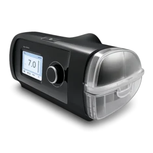 Auto-CPAP Yuwell YH-480