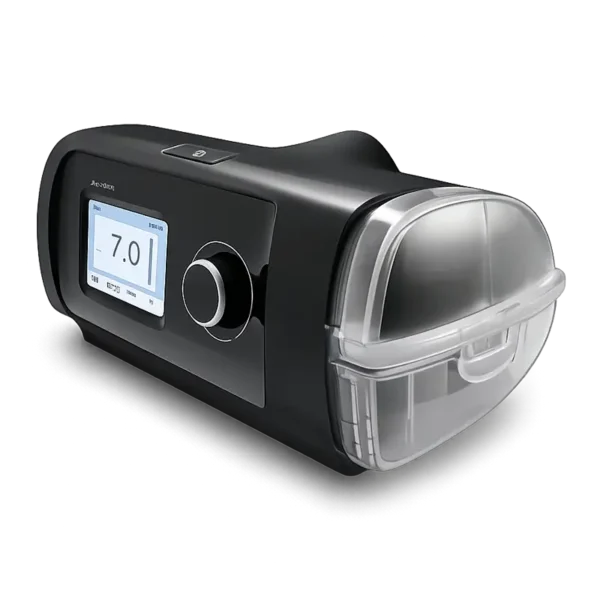 Auto-CPAP Yuwell YH-480
