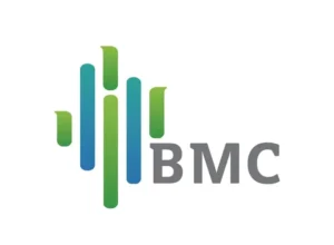 BMC