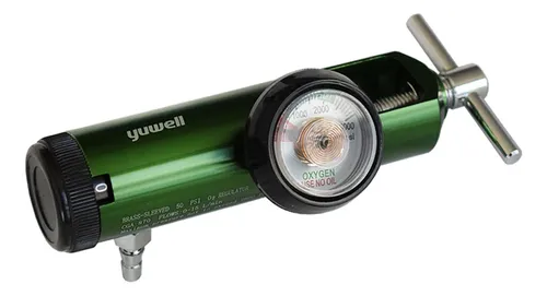 regulador 1010