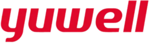 Yuwell