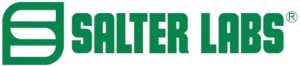 Salter Labs