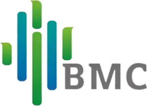 BMC