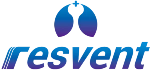 Resvent